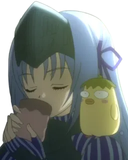 ☕ 31160dfd telegram sticker