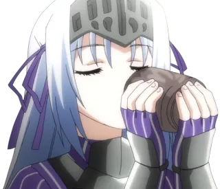 ☕️ 89b621b8 telegram sticker