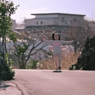 Eun Gi ❤️❤️ @Shanu_S_007 telegram stickers