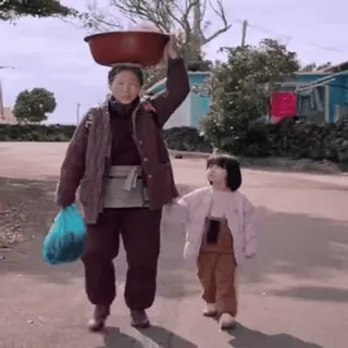 ❣️ 970ff9b7 telegram sticker