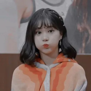 🍂 0436d09e whatsapp sticker