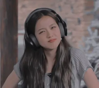 🍂 463f132a whatsapp sticker