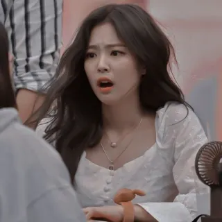 🍂 a2fb9591 whatsapp sticker