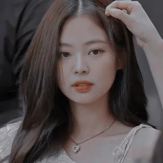 🍂 ec58f30e whatsapp sticker