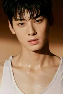 😟 1201e232 Mann, Porträt, K-Pop, Asiatisch, Idol, Sänger, Schauspieler telegram sticker