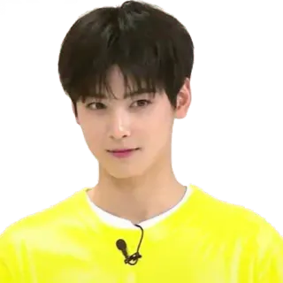 😊 149637b9 telegram sticker