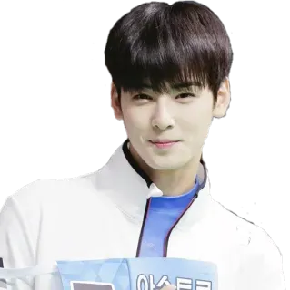 ☺️ 1925527e telegram sticker