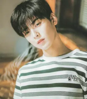 😕 3f813554 telegram sticker