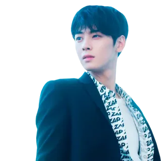 🙂 4e0011f1 AP
ZAF
Zar
ZAI
ZAP
TA
ZA
2
AP
A
ZA
27
AP
ZA
وره telegram sticker