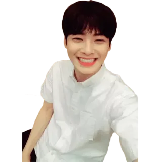 😄 61026f20 telegram sticker