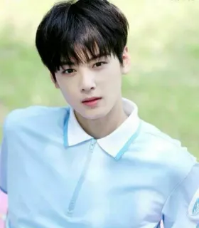 😑 706a55a8 Mann, Koreanisch, Junge, Schauspieler, Promi, Porträt, Mode telegram sticker