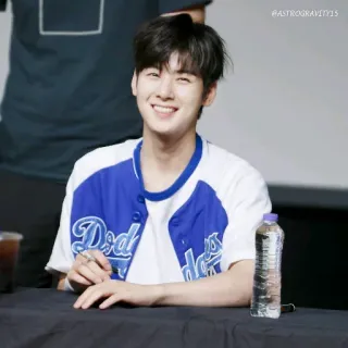 😃 8b771c49 telegram sticker