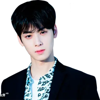 😊 8dd06add telegram sticker