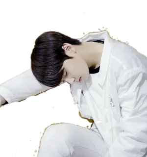 😴 8ecac56d telegram sticker