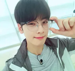 🤓 bfa78c7c telegram sticker