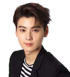 😐 c6d3f5b0 Schauspieler, Promi, Koreanisch, Mann, Porträt telegram sticker