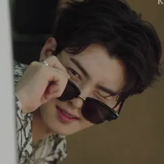 😉 d68d50e8 telegram sticker