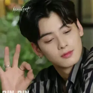 👌 e7114b4c telegram sticker