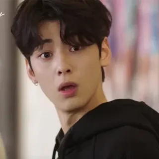 😯 f617320f telegram sticker