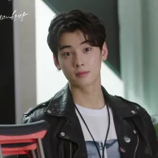 😊 fee11835 telegram sticker