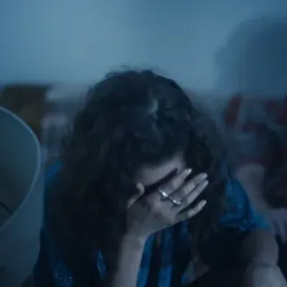 😐 08201449 whatsapp sticker