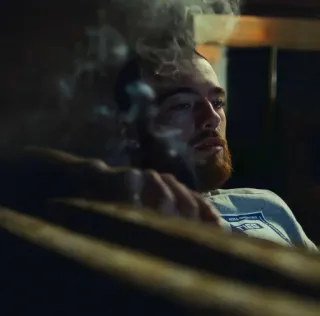 😐 0e3eae37 whatsapp sticker