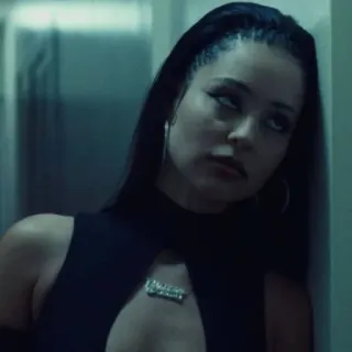 😐 0fe50354 whatsapp sticker