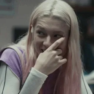 😐 12f1c53a whatsapp sticker