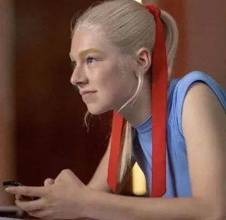 😐 181b92e1 whatsapp sticker