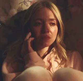 😐 23b58349 whatsapp sticker