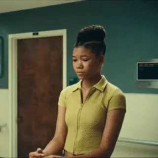 😐 2d64a66b whatsapp sticker