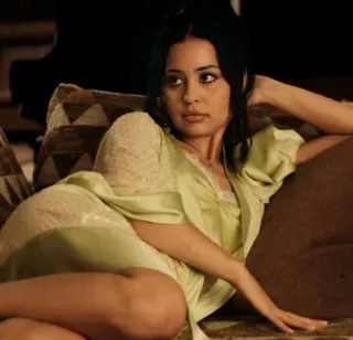 'Euphoria | @iStickerLand, telegram stickers