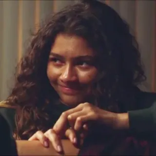 😐 2f116649 whatsapp sticker