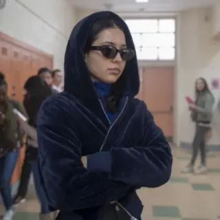 😐 2f7e6642 whatsapp sticker