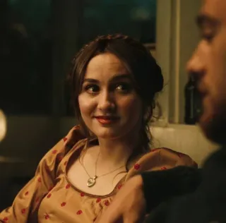 😐 366566c4 whatsapp sticker