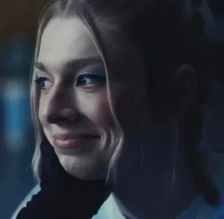 😐 445e4d8c whatsapp sticker