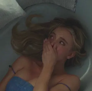 😐 44f6b802 whatsapp sticker