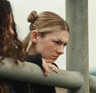 😐 45ed8ef4 whatsapp sticker