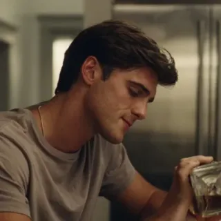 😐 4a2de1e0 whatsapp sticker