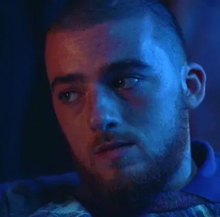 😐 52819e5d whatsapp sticker