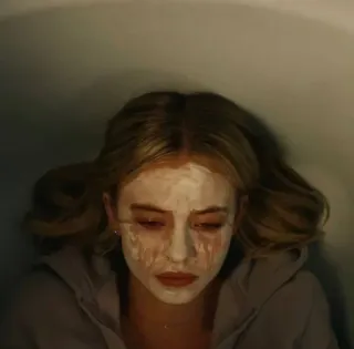 😐 5421e6ed whatsapp sticker