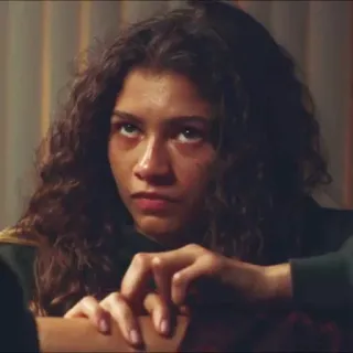 😐 5a726afc whatsapp sticker