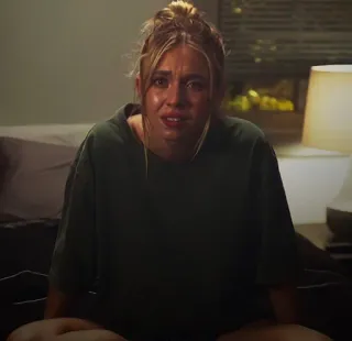 😐 6c25c298 whatsapp sticker