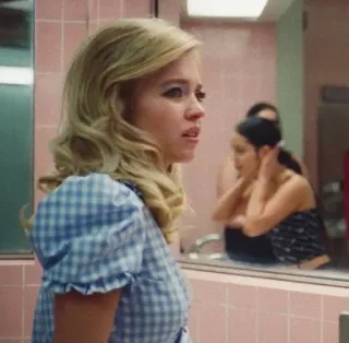 😐 787e4680 whatsapp sticker