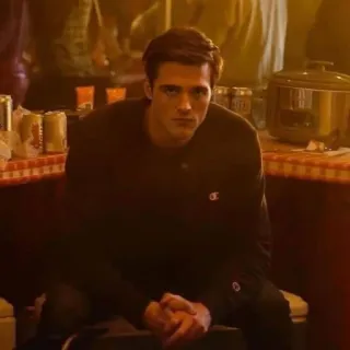 😐 83051545 whatsapp sticker