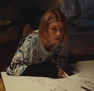 😐 8be07c2b whatsapp sticker