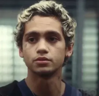 😐 8fb7a640 whatsapp sticker