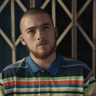 😐 904d1a88 whatsapp sticker