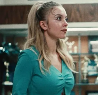 😐 9131666f whatsapp sticker