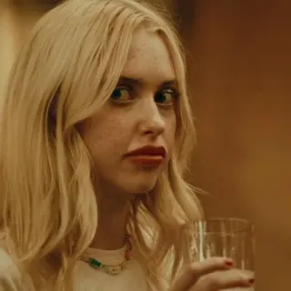 😐 9661f5f6 whatsapp sticker